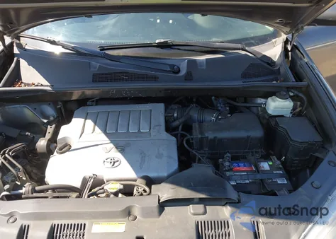 2011 Toyota Highlander Se V6 from USA, damaged, VIN 5TDBK3EH0BS066826